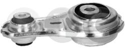 STC Suport motor STC T449111 (T449111) - automobilus