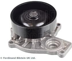 BLUE PRINT Pompă de apă, răcire motor BLUE PRINT ADB119106 (ADB119106)