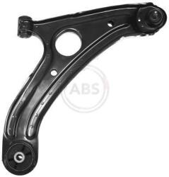 ABS Brat, suspensie roata ABS 210820 (210820)