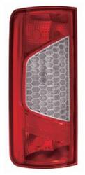 VAN WEZEL Lampa spate VAN WEZEL 1886931 (1886931)