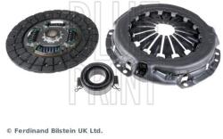 BLUE PRINT Set ambreiaj BLUE PRINT ADT330281 (ADT330281)