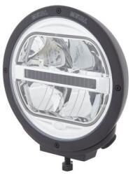 HELLA Far faza lunga HELLA 1F8 016 560-011 (1F8 016 560-011)