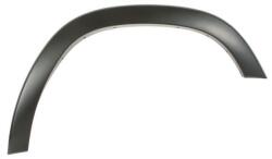 Blic Elemente decorative/protectie, aripa Blic 5703-08-0936372P (5703-08-0936372P)