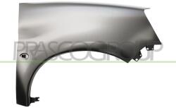 PRASCO Aripa PRASCO CI9173013 (CI9173013)