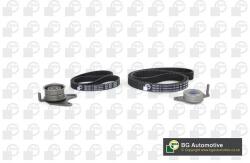 BGA Set curea de distributie BGA TB6100K (TB6100K)