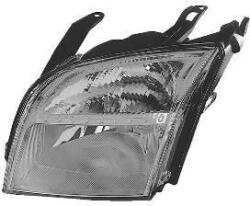 VAN WEZEL Far VAN WEZEL 1810964 (1810964)