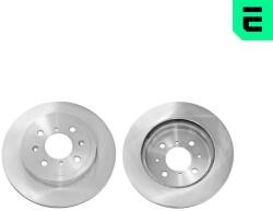 OPTIMAL Disc frana OPTIMAL BS-8136C (BS-8136C)