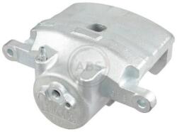ABS Etrier frana ABS 721981 (721981)