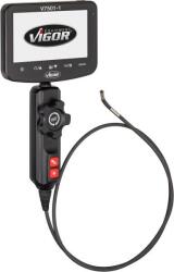 VIGOR Video endoscop VIGOR V7501/2 (V7501/2)