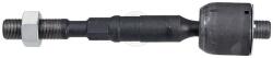 ABS Bieleta de directie ABS 240726 (240726)