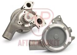 OMP Pompă de apă, răcire motor OMP 159.540 (159.540)