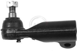 ABS Cap de bara ABS 230689 (230689)