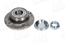 AIC Set rulment roata AIC 59634 (59634) - automobilus