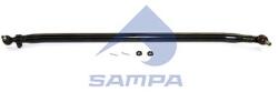 SAMPA bara directie SAMPA 097.596 (097.596)