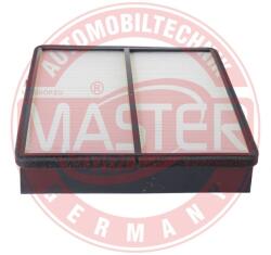 Master-sport Germany Filtru, aer habitaclu MASTER SPORT 2338-IF-PCS-MS (2338-IF-PCS-MS)