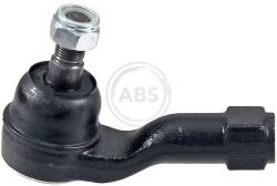 ABS Cap de bara ABS 231033 (231033)