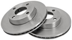 ABS Disc frana ABS 16096 (16096)