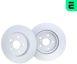 OPTIMAL Disc frana OPTIMAL BS-1078C (BS-1078C)