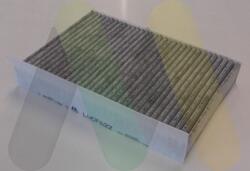 MOTAQUIP Filtru, aer habitaclu MOTAQUIP LVCF622 (LVCF622)