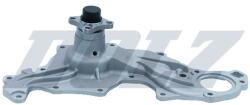 DOLZ Pompă de apă, răcire motor DOLZ F122 (F122)