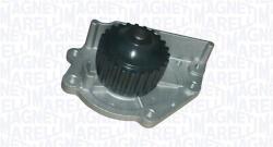 Magneti Marelli Pompă de apă, răcire motor MAGNETI MARELLI 352316170950 (352316170950)