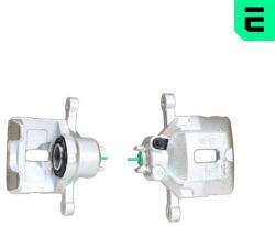 OPTIMAL Etrier frana OPTIMAL BC-1294R (BC-1294R)