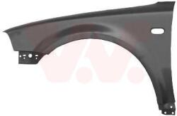 VAN WEZEL Aripa VAN WEZEL ** Equipart ** 5837655 (5837655)