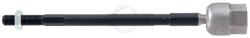 ABS Bieleta de directie ABS 240691 (240691)