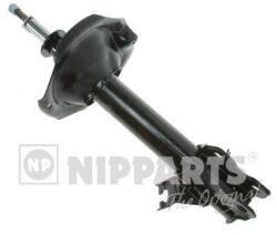 NIPPARTS amortizor NIPPARTS N5501021G (N5501021G) - automobilus
