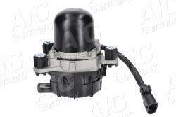 AIC Pompa aer secundara AIC Calitatea originală 71667 (71667)