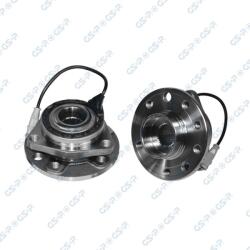GSP Set rulment roata GSP 9330013 (9330013)