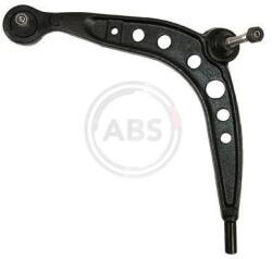 ABS Brat, suspensie roata ABS 210056 (210056)