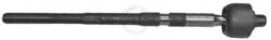 ABS Bieleta de directie ABS 240062 (240062)