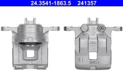 ATE Etrier frana ATE 24.3541-1863.5 (24.3541-1863.5)