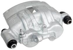 ABS Etrier frana ABS 621362 (621362)