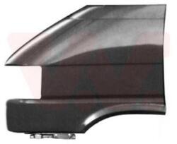VAN WEZEL Aripa VAN WEZEL 5874655 (5874655)