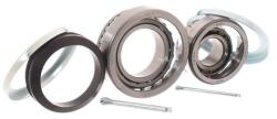 SKF Set rulment roata SKF VKBA 007 (VKBA 007)