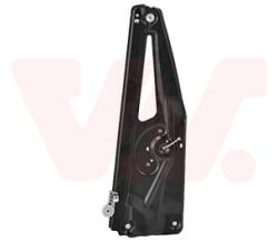 VAN WEZEL Mecanism actionare geam VAN WEZEL 0243264 (0243264)