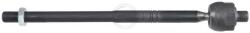 ABS Bieleta de directie ABS 240603 (240603)