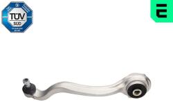 OPTIMAL Brat, suspensie roata OPTIMAL G5-858 (G5-858)