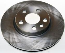 Denckermann Disc frana DENCKERMANN B130069 (B130069)