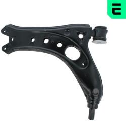 OPTIMAL Brat, suspensie roata OPTIMAL G6-1559 (G6-1559)