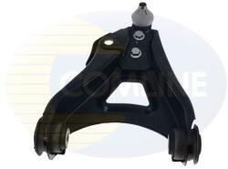 COMLINE Brat, suspensie roata COMLINE CCA1026 (CCA1026)