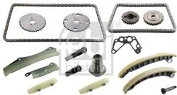 Febi Bilstein chit lant de distributie FEBI BILSTEIN 172092 (172092)