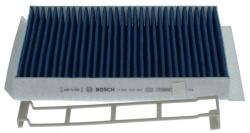 Bosch Filtru, aer habitaclu BOSCH FILTRU+pro 0 986 628 668 (0 986 628 668)