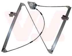 VAN WEZEL Mecanism actionare geam VAN WEZEL 5896263 (5896263)