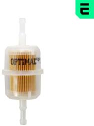 OPTIMAL filtru combustibil OPTIMAL OP-FFF30099 (OP-FFF30099)