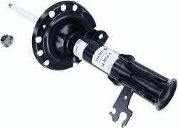 SACHS amortizor SACHS 312 601 (312 601) - automobilus
