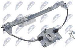 NTY Mecanism actionare geam NTY EPS-WW-030 (EPS-WW-030)