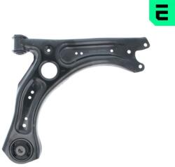 OPTIMAL Brat, suspensie roata OPTIMAL G6-2211 (G6-2211)